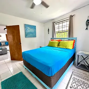 Apartment Ultimate Xscape, Christ Church