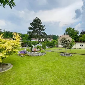 uraha-apartments.com-bavaria.com/