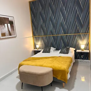Apartment Cyrus -housse Coeur De, Pointe-a-Pitre (Grande-Terre)