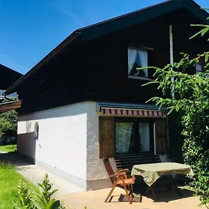 ferienhaus-lipp-mittenwald.com-bavaria.com/